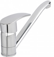 Смеситель для кухни - Фото 2