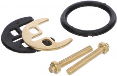 Смеситель для кухни - Фото 3