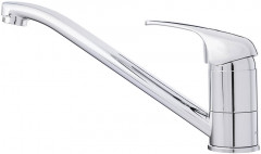 Смеситель для кухни - Фото 2