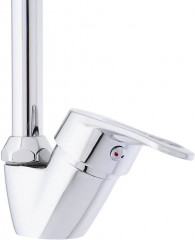 Смеситель для кухни - Фото 1