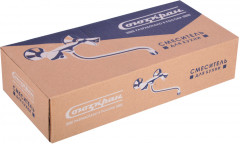 Смеситель для кухни - Фото 3