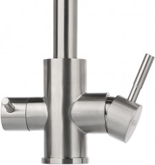 Смеситель для кухни - Фото 2