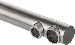 Смеситель для кухни - Фото 3