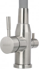 Смеситель для кухни - Фото 1