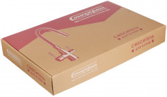 Смеситель для кухни - Фото 9