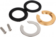 Смеситель для кухни - Фото 6