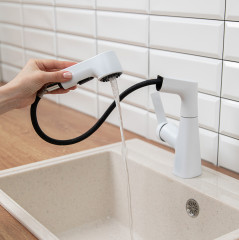 Смеситель для кухни - Фото 11