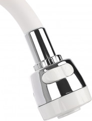 Смеситель для кухни - Фото 2