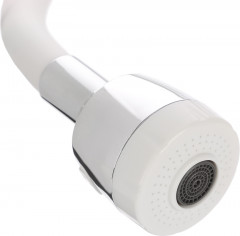 Смеситель для кухни - Фото 4