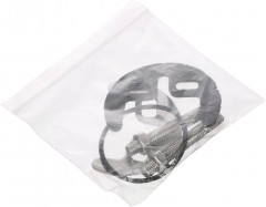 Смеситель для кухни - Фото 6