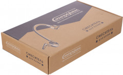 Смеситель для кухни - Фото 8