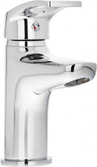 Смеситель для раковины «Сапфир» - Фото 1