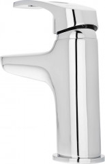 Смеситель для раковины «Сапфир» - Фото 2