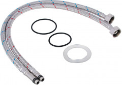 Смеситель для раковины «Сапфир» - Фото 3