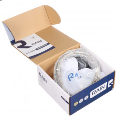 Смеситель для раковины «Сапфир» - Фото 6