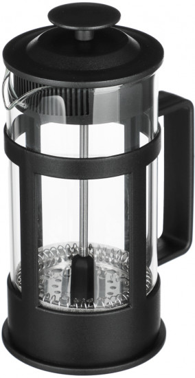 Френч-пресс «Мелана»