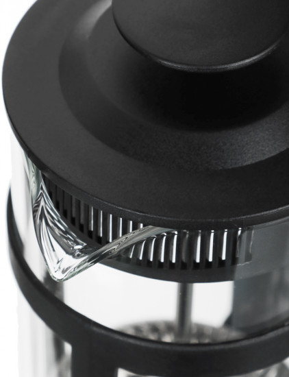 Френч-пресс «Мелана»