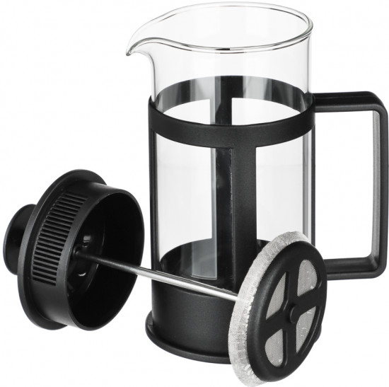 Френч-пресс «Мелана»