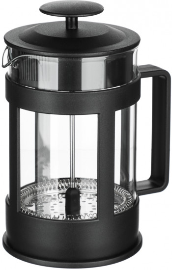 Френч-пресс «Мелана»