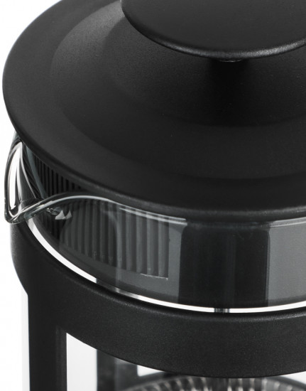 Френч-пресс «Мелана»