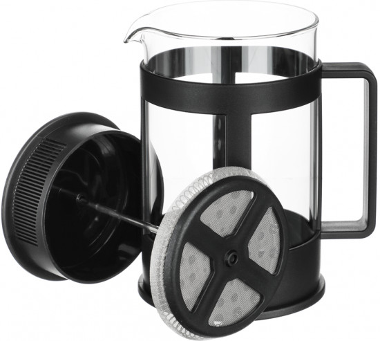 Френч-пресс «Мелана»