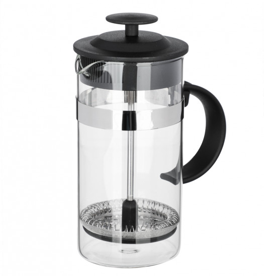 Френч-пресс «Флор»