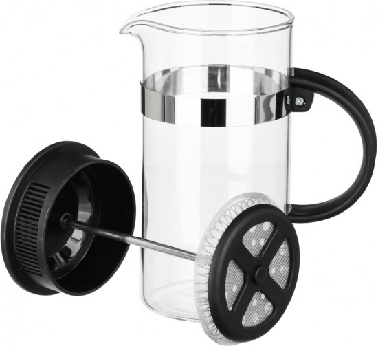 Френч-пресс «Флор»