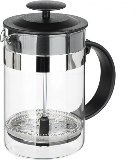 Френч-пресс «Флор»