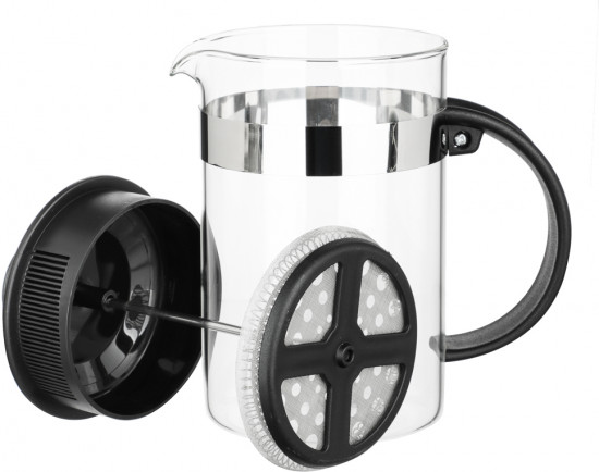 Френч-пресс «Флор»