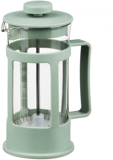 Френч-пресс «Амели»