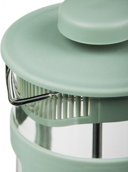 Френч-пресс «Амели»