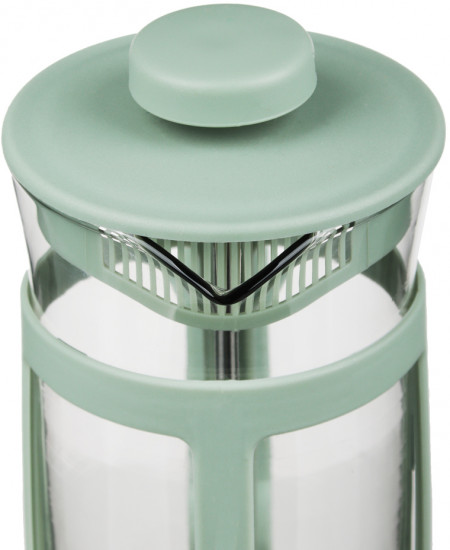 Френч-пресс «Амели»