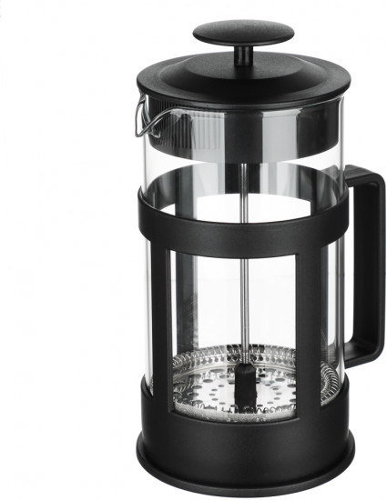 Френч-пресс «Мелана»