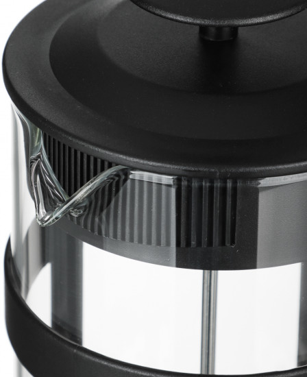 Френч-пресс «Мелана»