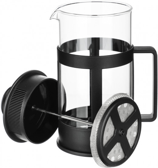 Френч-пресс «Мелана»