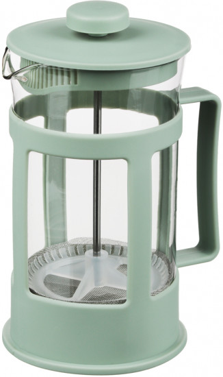 Френч-пресс «Амели»