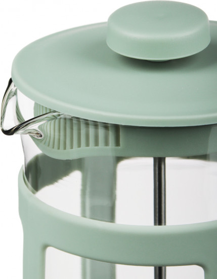 Френч-пресс «Амели»