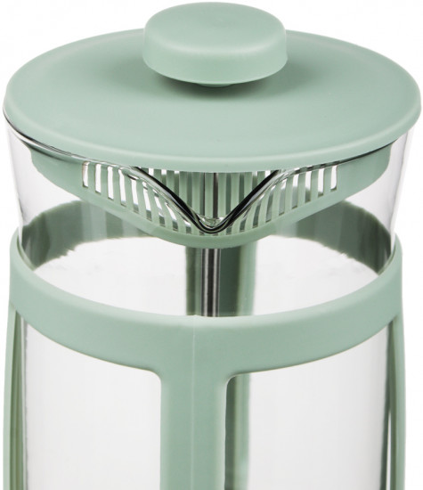 Френч-пресс «Амели»