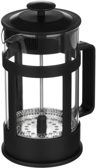 Френч-пресс «Мелана»