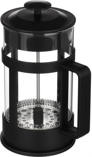 Френч-пресс «Мелана»