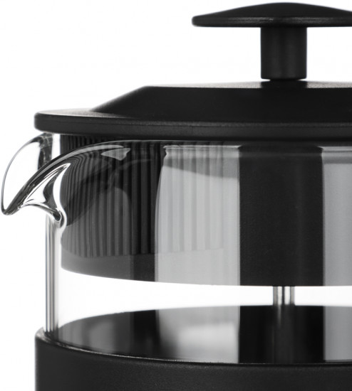 Френч-пресс «Мелана»