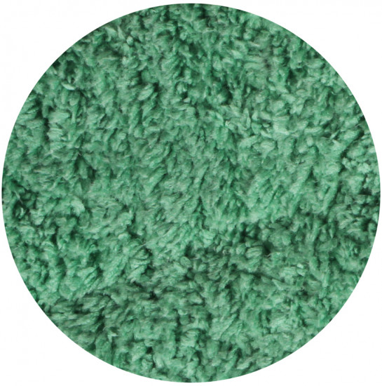 Насадка для швабры на липучках