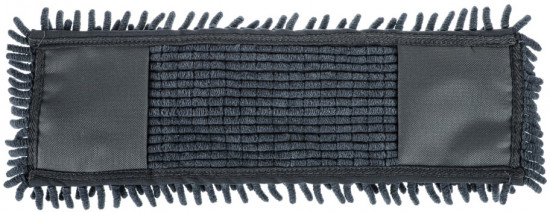 Насадка для швабры