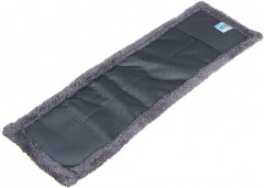 Насадка для швабры - Фото 1