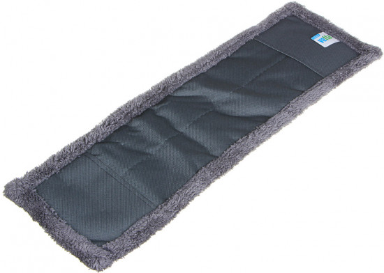 Насадка для швабры