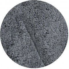 Насадка для швабры - Фото 2