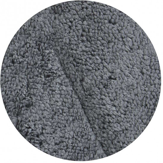 Насадка для швабры