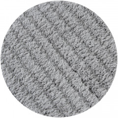 Насадка для швабры - Фото 2