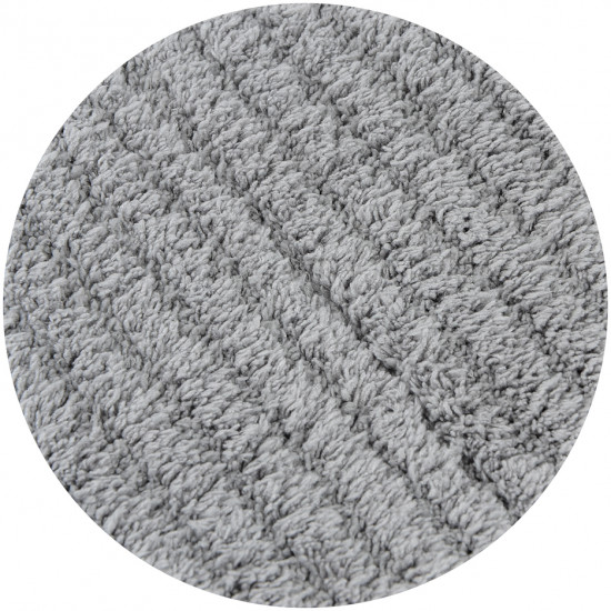 Насадка для швабры