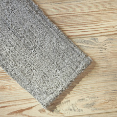 Насадка для швабры - Фото 5